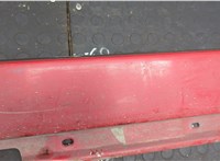 30698905 Накладка на порог Volvo S40 2004-2012 21470091 #3
