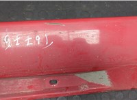 30698905 Накладка на порог Volvo S40 2004-2012 21470091 #4