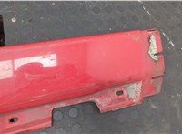 30698905 Накладка на порог Volvo S40 2004-2012 21470091 #5