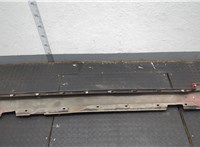 30698905 Накладка на порог Volvo S40 2004-2012 21470091 #7