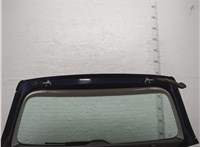 6Q6955711C Двигатель стеклоочистителя (моторчик дворников) задний Volkswagen Polo 2005-2009 11975739 #2