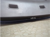 6Q6955711C Двигатель стеклоочистителя (моторчик дворников) задний Volkswagen Polo 2005-2009 11975739 #10