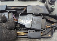  Генератор Volkswagen Polo 2005-2009 11979101 #2