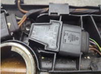  Генератор Volkswagen Polo 2005-2009 11979101 #3