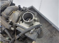  Генератор Volkswagen Polo 2005-2009 11979101 #5
