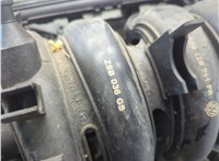  Генератор Volkswagen Polo 2005-2009 11979101 #6