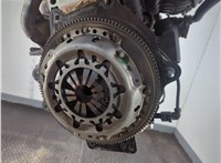  Генератор Volkswagen Polo 2005-2009 11979101 #7