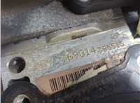  Генератор Volkswagen Polo 2005-2009 11979101 #8