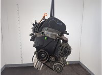  Генератор Volkswagen Polo 2005-2009 11979101 #1