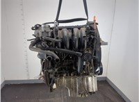  Генератор Volkswagen Polo 2005-2009 11979101 #9