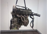  Генератор Volkswagen Polo 2005-2009 11979101 #10