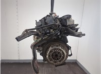  Генератор Volkswagen Polo 2005-2009 11979101 #11