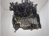  Генератор Volkswagen Polo 2005-2009 11979101 #12