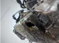  Генератор Volkswagen Polo 2005-2009 11979101 #13