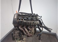  Генератор Volkswagen Polo 2005-2009 11979101 #14