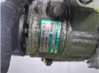  Генератор Volkswagen Polo 2005-2009 11979101 #15