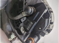  Генератор Volkswagen Polo 2005-2009 11979101 #16