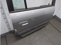  Стеклоподъемник электрический Opel Zafira A 1999-2005 11975825 #3