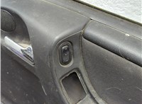  Стеклоподъемник электрический Opel Zafira A 1999-2005 11975825 #5