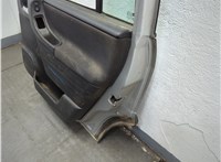  Стеклоподъемник электрический Opel Zafira A 1999-2005 11975825 #7