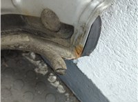  Стеклоподъемник электрический Opel Zafira A 1999-2005 11975825 #8