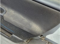  Стеклоподъемник электрический Opel Zafira A 1999-2005 11975825 #9