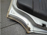  Стеклоподъемник электрический Opel Zafira A 1999-2005 11975825 #10