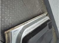  Стеклоподъемник электрический Opel Zafira A 1999-2005 11975825 #11