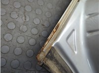  Стеклоподъемник электрический Opel Zafira A 1999-2005 11975825 #13