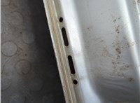  Стеклоподъемник электрический Opel Zafira A 1999-2005 11975825 #14