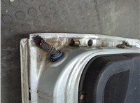  Стеклоподъемник электрический Opel Zafira A 1999-2005 11975825 #15