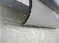  Стеклоподъемник электрический Opel Zafira A 1999-2005 11975825 #16