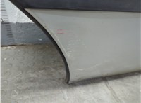  Стеклоподъемник электрический Opel Zafira A 1999-2005 11975825 #17