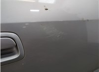  Стеклоподъемник электрический Opel Zafira A 1999-2005 11975825 #19