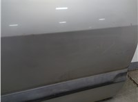  Стеклоподъемник электрический Opel Zafira A 1999-2005 11975825 #20