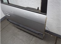  Стеклоподъемник электрический Opel Zafira A 1999-2005 11975825 #21