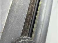  Стеклоподъемник электрический Opel Zafira A 1999-2005 11975825 #22