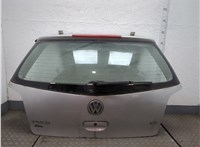 6Q6827565H Ручка крышки багажника Volkswagen Polo 2005-2009 11975863 #1