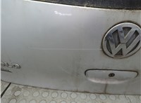 6Q6827565H Ручка крышки багажника Volkswagen Polo 2005-2009 11975863 #3