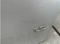 6Q6827565H Ручка крышки багажника Volkswagen Polo 2005-2009 11975863 #4