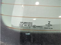 6Q6827565H Ручка крышки багажника Volkswagen Polo 2005-2009 11975863 #5