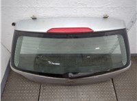 6Q6827565H Ручка крышки багажника Volkswagen Polo 2005-2009 11975863 #6