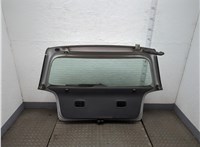 6Q6827565H Ручка крышки багажника Volkswagen Polo 2005-2009 11975863 #7
