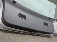 6Q6827565H Ручка крышки багажника Volkswagen Polo 2005-2009 11975863 #8