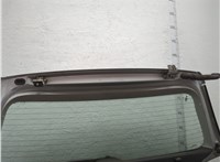 6Q6827565H Ручка крышки багажника Volkswagen Polo 2005-2009 11975863 #9