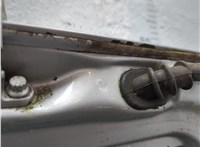 1J6827565B Ручка крышки багажника Volkswagen Polo 1999-2001 11975886 #3