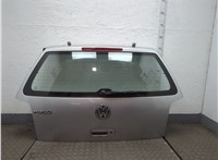1J6827565B Ручка крышки багажника Volkswagen Polo 1999-2001 11975886 #1