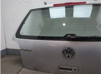 1J6827565B Ручка крышки багажника Volkswagen Polo 1999-2001 11975886 #4