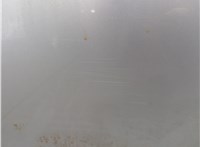 1J6827565B Ручка крышки багажника Volkswagen Polo 1999-2001 11975886 #5