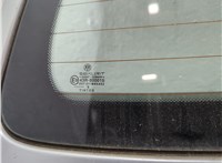1J6827565B Ручка крышки багажника Volkswagen Polo 1999-2001 11975886 #6